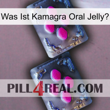 Was Ist Kamagra Oral Jelly  01